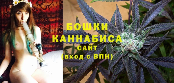 спайс Абаза