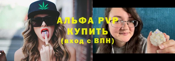 тгк Абинск