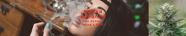 спайс Абаза