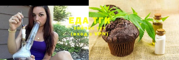 тгк Абинск