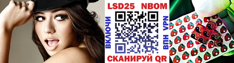 купить наркотик  Братск  Наркотические марки 1,8мг 
